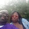 mcgowen25
